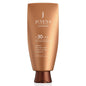 Juvena Sunsation Superior Anti-Age Body Lotion SPF30 150ml