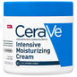 CeraVe Intensive Moisturizing Cream 16 Oz