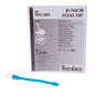 Junior Flexi-Tip Enema Tip, 24/Case