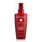 Kérastase Soleil Huile Sirene Aqua-Protective Hair Mist UV Protection & Shine 125ml