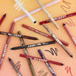 Beaulis Fun Flossy Eyeliner 112 Deep Side 1g