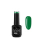 Schelab Long-Lasting Nail Polish - 3 Step Nail Care Solution for At-Home Use