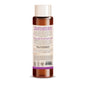 Soapbox Biotin & Superfruit Blend Restore & Volumize  Conditioner, 16 Fl Oz