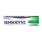 Sensodyne Toothpaste For Sensitive Teeth - Fresh Mint - 4 Oz