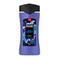 Axe Premium Collection Blue Lavender Shower Gel 10oz - 3 in 1 | Men