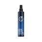 Tigi Catwalk Texturising Salt Spray 9.13 fl oz - Hair Texturizer for Beachy, Undone Looks