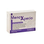 Xpecia Meno Hair Support Supplement for Women 60 Tablets