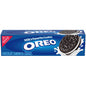 Oreo Chocolate Sandwich Cookies