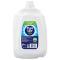 Pure Life Distilled Water, 1 Gal, 1 Gallon