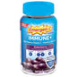 Emergen-C® Immune+ Elderberry Gummies
