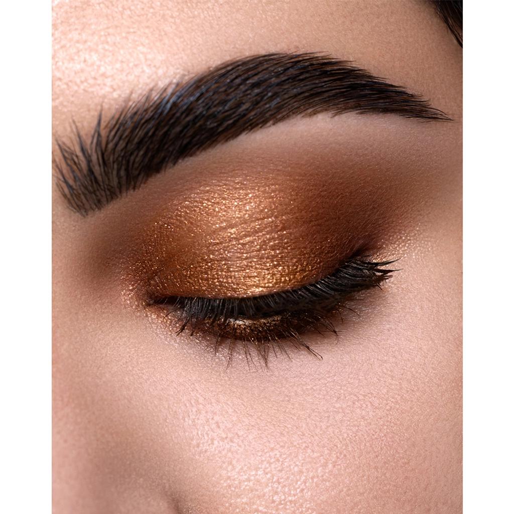 Astra Neo Drama Parlak Kalem Far 03 Shimmer Eyeshadow Stick