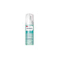 Mavala Pore Detox Foaming Facial Cleanser - Deep Cleansing, Improves Skin Clarity & Texture, 5.57 fl oz