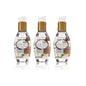OGX Anti Breakage Serum, Nourishing + Coconut Milk 4 Fl Oz