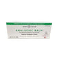 GeriCare Topical Analgesic Cream - Fast And Penetrating Pain Relief For Minor Backache