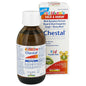 Boiron Chestal Adult Cold And Cough Syrup For Nasal - 6.7 Fl Oz