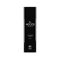 Nodos Organics Hyaluronic Defence Spf30 Daily Moisturizer with SPF30 - Organic Skincare for Hydrated Skin