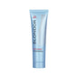Wella Blondor Soft Blonde Gentle Lightening Cream 200g