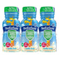 PediaSure Grow & Gain with Fiber Kids' Nutritional Shake, Vanilla - 8 fl oz, 6 Count