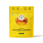 Beekeeper's Naturals Propolis Soothing Lozenges - Honey - 14ct