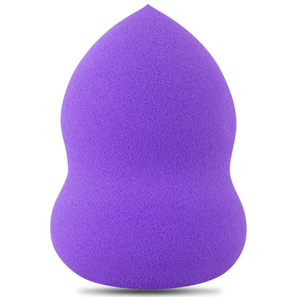 Eklips Professional Makeup Sponge Set of 3