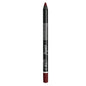 Emily Long Lasting Lip Pencil - Precise, Long-Lasting Lip Color with Modern Shades