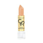 Golden Rose Stick Concealer No:03 - Full Coverage, Blemish & Dark Circle Concealer, Easy Application for Bright, Flawless Skin