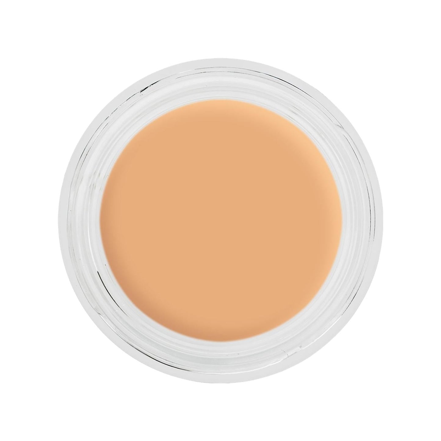 Kryolan Digital Complexion Cream Foundation O17 12g