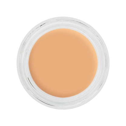 Kryolan Digital Complexion Cream Foundation O17 12g