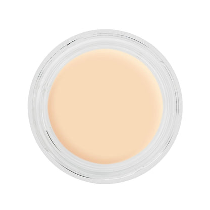 Kryolan Digital Complexion Cream Foundation Y22 12g