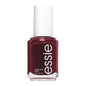 Essie Original Nail Lacquer Sleepover Squad 1587 (0.46oz)
