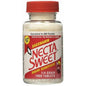 Necta Sweet  Sugar Sub Tb 25Gr 1000