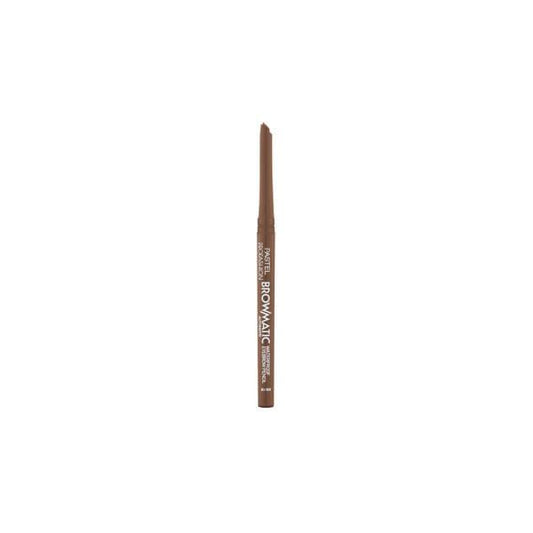 Pastel Browmatic Waterproof Eyebrow Pencil - Automatic, Long-Lasting Eyebrow Definition for Precise Shaping