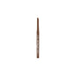 Pastel Browmatic Waterproof Eyebrow Pencil - Automatic, Long-Lasting Eyebrow Definition for Precise Shaping