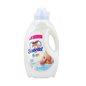Suavitel Baby Hypoallergenic Fabric Softener (64oz)