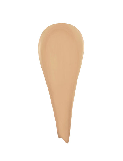Flormar Mat Touch Foundation with Vitamin E 30ml