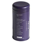 MUD\WTR - 'Rest' Tea (30CT)