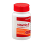 Leader Vitamin E 450 mg Softgels (30 ct)