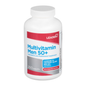 Leader Multivitaminas MEN 50+ 200 Tabletas