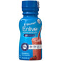 Abbott Nutrition Enlive Ensure Strawberry (24 X 8 Oz)