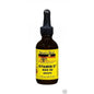 Nature's Blend Vitamin D3 Liquid Drops 10 mcg (400 IU) - 52 mL (1.76 fl oz)