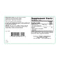 Reliable-1 Laboratories Vitamin B-12 – 1000 mcg (100 Tablets)