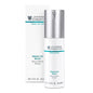 Janssen Cosmetics Retinol Anti-Aging Serum - Stimulates Collagen, Reduces Fine Lines & Wrinkles