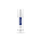 Skinmaster Anti-Acne Cream 50ml - Dermatologist-Recommended Skincare for Acne-Prone Skin with Salicylic Acid & Niacinamide