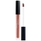 HUDA BEAUTY Liquid Matte Ultra-Comfort Transfer-proof Lipstick - Long-Lasting, Vegan, Cruelty-Free Lip Color