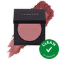 Make Me Blush Talc-Free Velvet Blush by Make Me Blush - Vegan, Cruelty-Free Pressed Powder for Natural Flush
