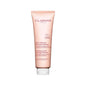 Clarins Gentle Foaming Cleanser: Soothing Face Wash for Sensitive Skin | Calming, Effective, & Irritation-Free Cleansing