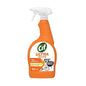 Cif Ultra Grease Remover Spray 1000ml - Powerful Cleaning Solution