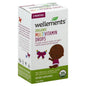 Wellements  Multivitamin Dr 30Ml Chy