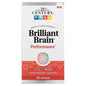 Brilliant Brain Performance Capsules 30Ct
