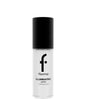 Flormar Illuminating Primer Moisturizing Makeup Base 30ml